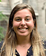 Hannah Marie Zukowski