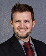 Kent A Anderson, M.S.