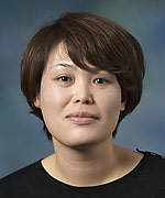 Kyoungmi Kim, Ph.D.