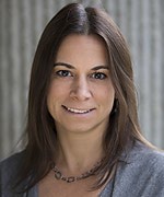 Diana L. Miglioretti, Ph.D., ScM