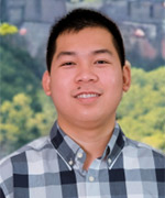 Khoa Ngo, Ph.D.