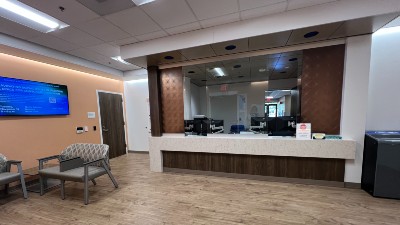 Advanced Psychiatric Therapeutics Clinic at UC Davis Health