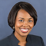 Ruth Shim, M.D., M.P.H.