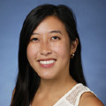 Lauren Nguyen, M.D.