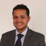 Pragyan Sharma, M.D.