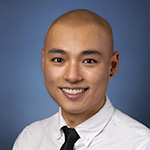 Soe Thein, M.D.