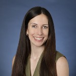 Hailee Tougas, M.D.