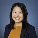 Lijia Zhang, M.D.