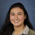 Elif Duran, M.D.