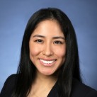 Thalia Fabian, D.O.