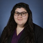 Alanna Ashrei, M.D.