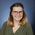 Jensen Wright, M.D., M.M.S., M.P.H.