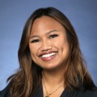 Dafhney Ferrer, M.D.