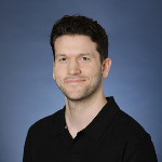 Will Nolan, M.D.