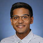 Raiaan Ullah, M.D.