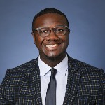 Aldwin Soumare, M.D.