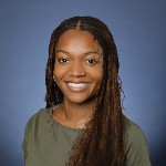 Bria Williams, M.D.