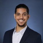 Mansour Dehan, M.D.