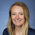 Deirdra Kelly, M.D.