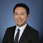 Ryotaro Fukuda, M.D. M.S.