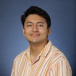 Jose (Daniel) Salazar Juarez, M.D.