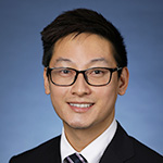 Kang Yi Liao, M.D.