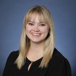 Kyla Truman, M.D.