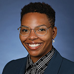 Maya Smith, M.D.