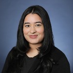 Daribel Taveras, M.D.