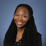 Vanessa Buckley, M.D.