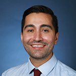 Ethan Cermeño, M.D.