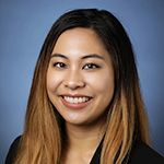 Kelsey Wong, D.O.