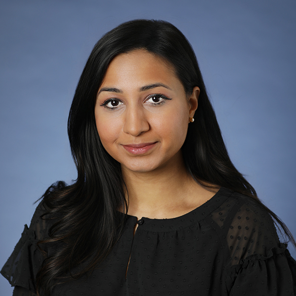 Sirisha Iruvanti, D.O.