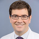 Lorin Scher, M.D.