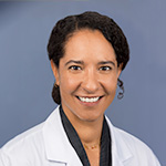 Micaela Godzich, M.D., M.S.