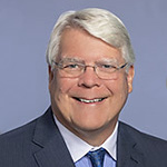 Peter Yellowlees, M.B.B.S., M.D.