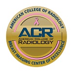 ACR Accreditatation