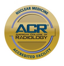 ACR Nuclear Medicine