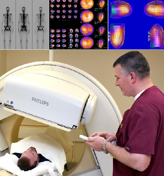 Nuclear Medicine