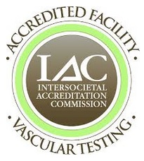 Vascular Accreditation