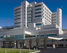 UC Davis Medical Center