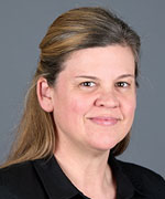 Andrea Pearson