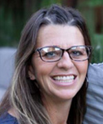 Cheryl Hasemeier