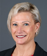 Dana Little