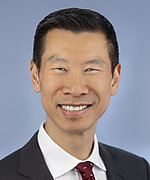 Dillon Chen