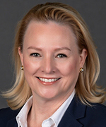 Elizabeth Morris, M.D.