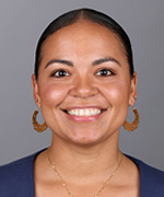 Lizz Peters