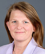 Genella Cipar