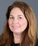 Jennifer Kellogg