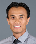 Phu Huynh
